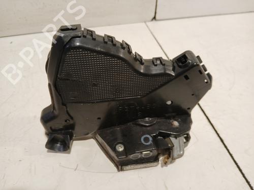 Used Front right lock HONDA CIVIC IX (FK) 1.8 i-VTEC (FK2) (141 hp) 31261634