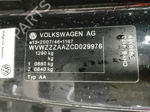 Gearbox VW UP! (121, 122, BL1, BL2, BL3, 123) 1.0 | BP27544220M3  - Image 10