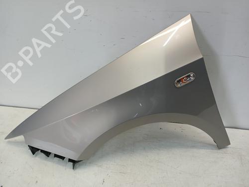 Used Left front fenders Left front fenders SEAT IBIZA IV ST (6J8, 6P8) 1.2 TDI (75 hp) 35793639 35793639