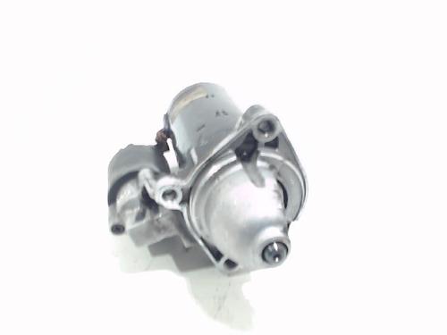 Startmotor BMW 3 (E46) 318 i | BP2671454M8 