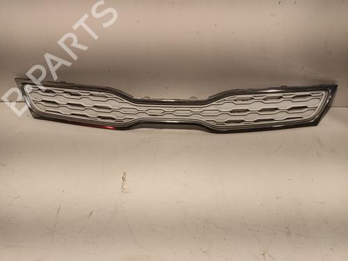 Used Grille KIA RIO III (UB) 1.25 CVVT (86 hp) 31595130