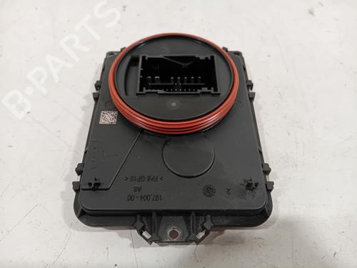 Lights ECU VW GOLF VII (5G1, BQ1, BE1, BE2) 2.0 GTI | BP28494816M55 