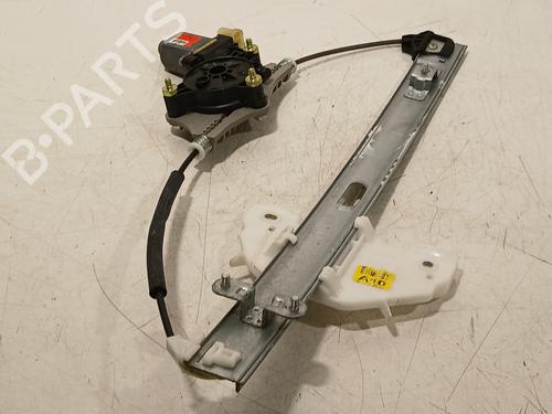 Rear right window mechanism KIA STONIC (YB) 1.0 T-GDi | BP26883931C25 - Image 3