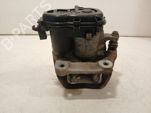 Left rear brake caliper MERCEDES-BENZ E-CLASS (W213) E 300 e (213.053) | BP27184594M107 - Image 4