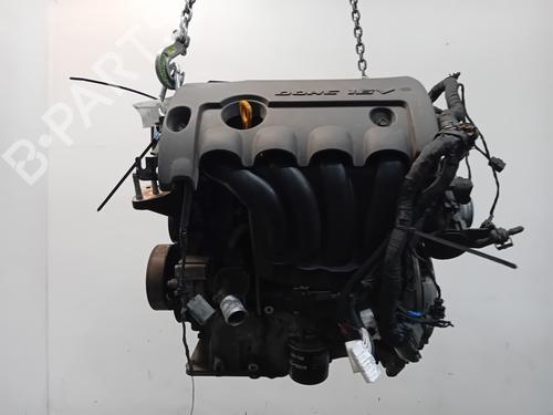 engine-hyundai-i30-fd-2007-2008-2009-2010-2011-2012-36702195 main image