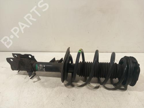 Used Right front shock absorber Right front shock absorber 39563564 39563564