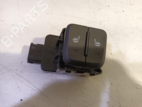 Used Switch Switch 17861390 17861390