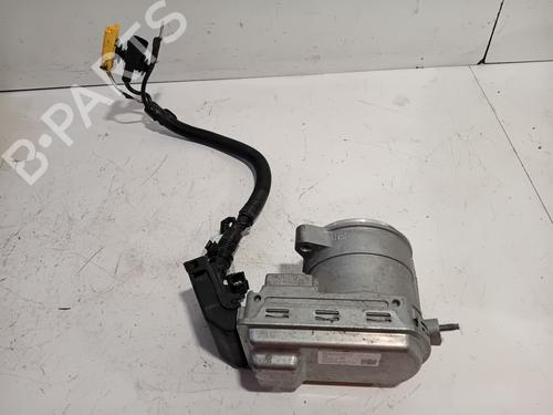 Servopumpe für CITROËN GRAND C4 SPACETOURER (3A_, 3E_) 1.2 PureTech 130 (131 hp) 27653878