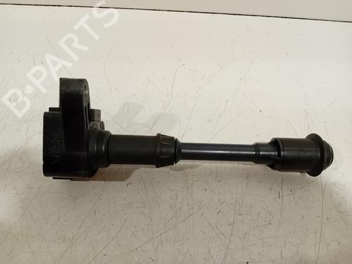 Ignition coil VOLVO V60 I (155) T3 | BP16091127M94 - Image 3