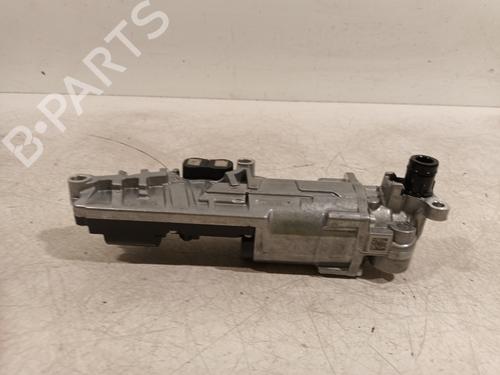 Other BMW 3 (F30, F80) 328 i | BP27391333O1 