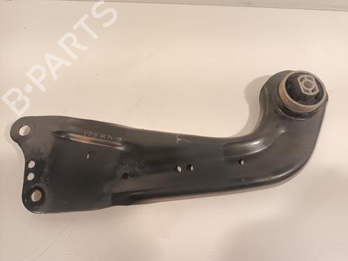 Used Right rear suspension arm VW GOLF VIII (CD1, DA1) 2.0 TSI R 4motion (320 hp) 23988127