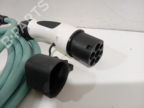 Cable RENAULT ZOE (BFM_) ZOE | BP29427888E12 