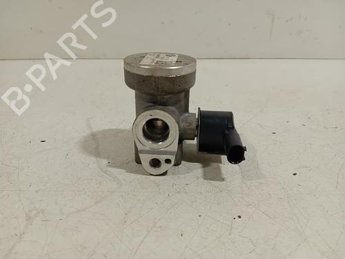 Elektronisk sensor Elektronisk sensor 18121021 18121021