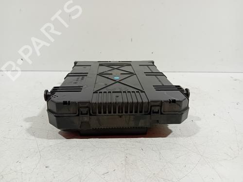 Fuse box PEUGEOT 208 I (CA_, CC_) 1.2 VTI 82 | BP22768343E1 