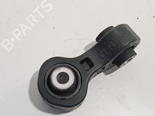 Used Right rear suspension arm AUDI A6 C7 Avant (4G5, 4GD) 3.0 TDI quattro (272 hp) 29941155