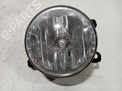 Used Left front fog light Left front fog light 37799433 37799433