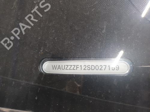 Headlight switch AUDI Q8 (4MN, 4MT) 55 TFSI e quattro | BP37493691I24 - Image 11