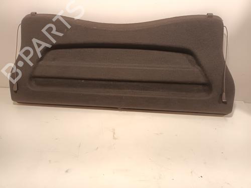 Used Rear parcel shelf Rear parcel shelf 31358693 31358693