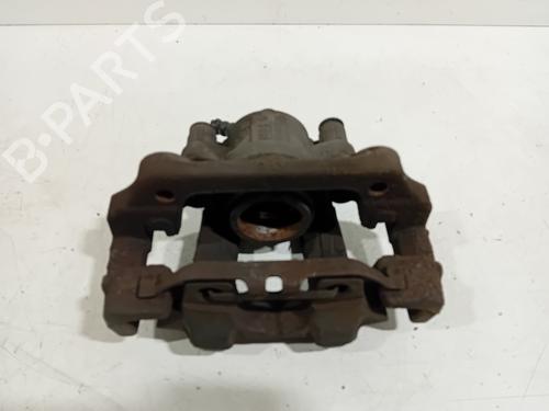 Used Right front brake caliper Right front brake caliper BMW 1 (F21) 116 i (136 hp) 20304318 20304318