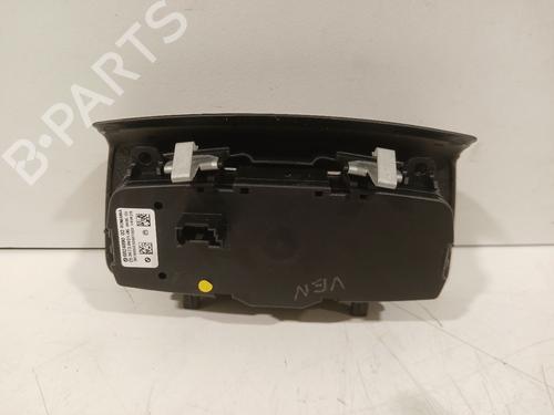 Headlight switch BMW 2 Active Tourer (F45) 225 xe Plug-in-Hybrid | BP39469837I24 - Image 2