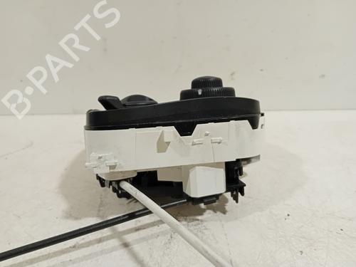 Climate control TOYOTA AYGO (_B4_) 1.0 (KGB40) | BP25452048I5 - Image 5
