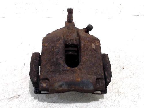 Used Left rear brake caliper Left rear brake caliper 11784783 11784783
