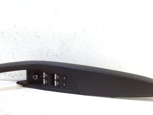 Used Switch Switch 13201658 13201658