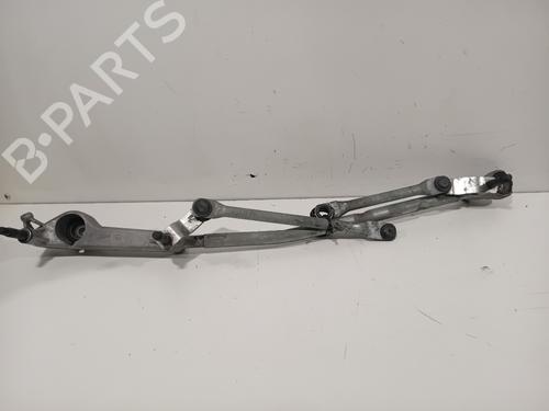 Used Front wipers mechanism MERCEDES-BENZ B-CLASS Sports Tourer (W246, W242) B 180 (246.242) (122 hp) 30573846