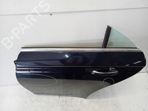 Left rear door MERCEDES-BENZ CLS (C219) CLS 350 (219.356) | BP25009674C4 