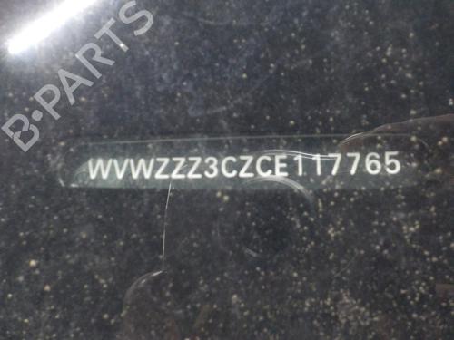 - Image 6