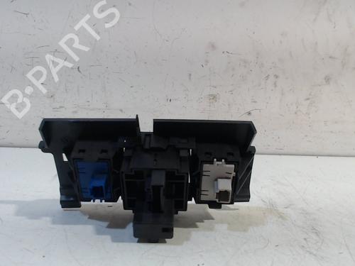Switch RENAULT ZOE (BFM_) ZOE | BP11937885I30 - Image 3