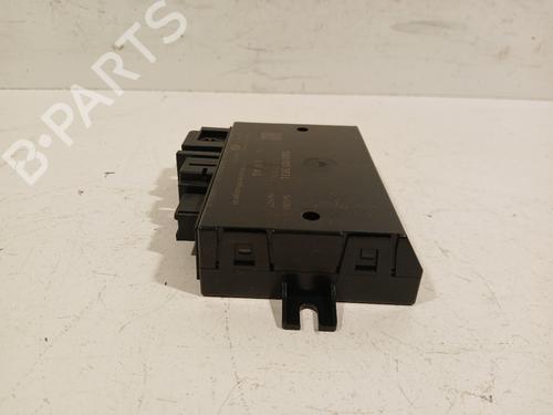 Electronic module SEAT LEON (5F1) 1.5 TSI | BP28045287M83 