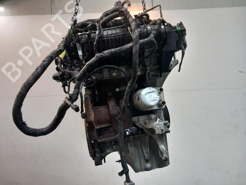 Engine FORD FOCUS III Turnier 1.0 EcoBoost | BP39563431M1 - Image 2
