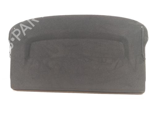 Used Rear parcel shelf Rear parcel shelf OPEL ASTRA L (OV5) 1.2 (FPHNPJ) (110 hp) 36260466 36260466