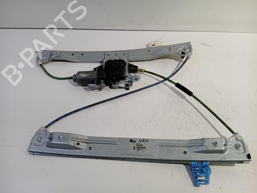 front-right-window-mechanism-citroen-c3-picasso-sh_-2008-23988718 main image