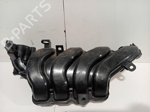 Used Intake manifold SUZUKI IGNIS III (MF, FF) 1.2 (ATK412) (90 hp) 27548164
