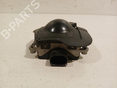 Electronic sensor AUDI A4 B8 Avant (8K5) 2.0 TFSI | BP28309195M84