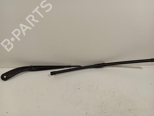 Front windshield wiper arm FORD C-MAX II (DXA/CB7, DXA/CEU) 1.0 EcoBoost | BP15295949C143 