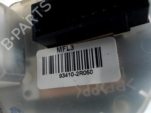 Switch HYUNDAI i30 Estate (FD) 1.6 CRDi | BP13202246I30 