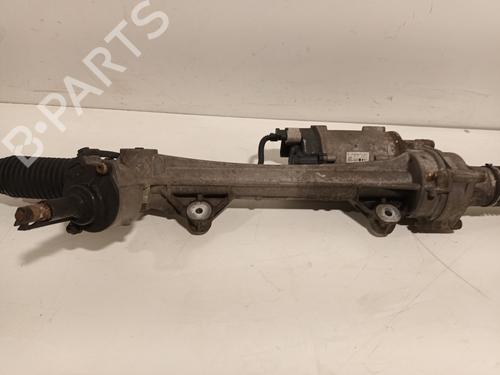 Steering rack BMW 1 (F20) 116 i | BP31979530M22