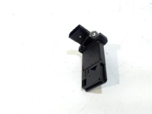 Mass air flow sensor HONDA CIVIC IX Tourer (FK) 1.6 i-DTEC (FK3) | BP6958333M95 