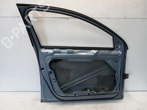 Dør venstre fortil VW PASSAT B7 Variant (365) 2.0 TDI | BP38166399C2  - Image 8