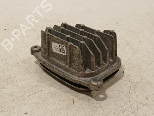 Styringsenhed belysning SEAT IBIZA V (KJ1, KJG) 1.0 TSI (95 hp) 27479089