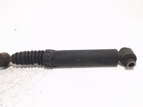 Used Left rear shock absorber DAEWOO MATIZ (M100, M150) 0.8 (52 hp) 3183770