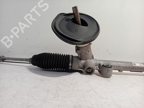 Steering rack FORD FIESTA VII (HJ, HF) 1.0 EcoBoost | BP24262610M22 