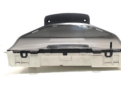 Instrument cluster VOLVO S80 II (124) 2.5 T | BP9525695C47 