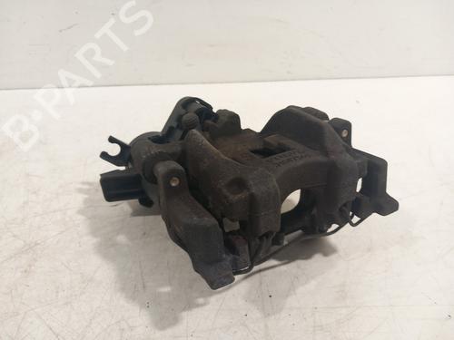 Used Right rear brake caliper Right rear brake caliper VOLVO V60 II (225) D4 Polestar (200 hp) 33433822 33433822