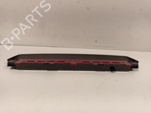 Third brake light BMW 5 (F10) 523 i | BP27548213L11 - Image 4