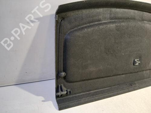 Hattehylde VW GOLF VI (5K1) 1.2 TSI | BP33268283C85 - Image 4
