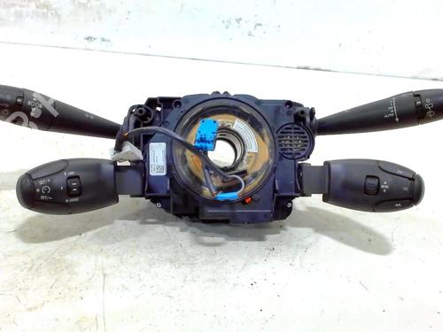 Used Steering column stalk PEUGEOT 3008 I MPV (0U_) 1.6 HDi (109 hp) 9046708